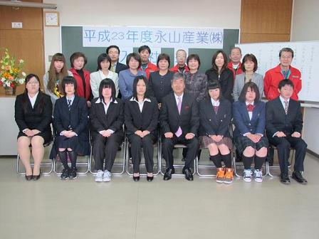 2011入社式IMG_0423.jpg
